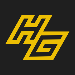 Discovery icon for Helios Gaming Area Discord server