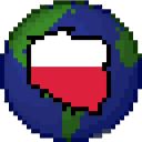 Discovery icon for BTE Poland Discord server