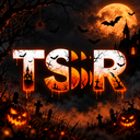 Discovery icon for TruckStopRadio 📻 Discord server
