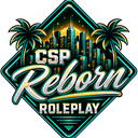 Discovery icon for CSP Reborn Discord server