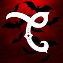 Discovery icon for Last Country Discord server