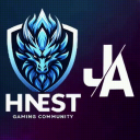 Discovery icon for HNEST & Jumpy Allen Discord server