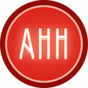 Discovery icon for ⛩ Asian Hype House ⛩ Discord server