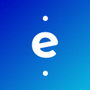 Discovery icon for Encode Club Discord server