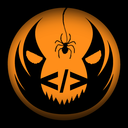 Discovery icon for L'Ordre des Devs Discord server