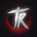 Discovery icon for TRENCHES Discord server