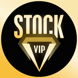 Discovery icon for Stосk VIP Discord server