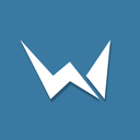 Discovery icon for Wuque Studio Discord server