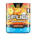 Discovery icon for r/GFUEL Discord server