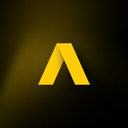 Discovery icon for AVORO Discord server