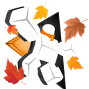 Discovery icon for RVL | C2 Season 3 Discord server
