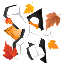 Discovery icon for RVL | C2 Season 3 Discord server