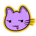 Discovery icon for Karuta's Kit 🌙 Discord server