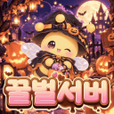 Discovery icon for [𝙆𝙍 𝙍𝙋] 𝙃𝙤𝙣𝙚𝙮𝘽𝙚𝙚 Discord server