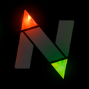 Discovery icon for NÔMADES Discord server