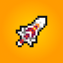Discovery icon for Idle Slayer Discord server