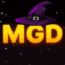 Discovery icon for Mr GVSM's Discord Discord server