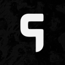 Discovery icon for Ghost Gaming Discord server