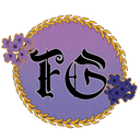 Discovery icon for Fey's Gate SMP Discord server