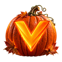 Discovery icon for VITAL RP Discord server