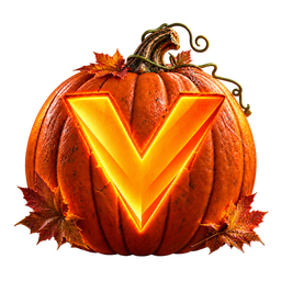 Discovery icon for VITAL RP Discord server