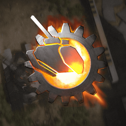 Discovery icon for ReviveTanki Discord server