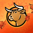 Discovery icon for Animal Rights Advocates Discord server
