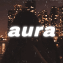 Discovery icon for aura | spooky szn π Discord server