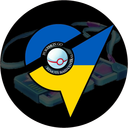 Discovery icon for Pokémon Go Remote Raid Central Discord server