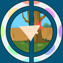 Discovery icon for The Backyard Discord server