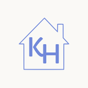 Discovery icon for Kayvan's House Discord server