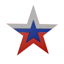 Discovery icon for Русский Народный Сервер Discord server
