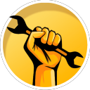 Discovery icon for Insanux Discord server