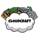 Discovery icon for CloudCraft Discord server