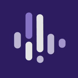 Discovery icon for WanadevStudio Discord server