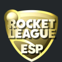 Discovery icon for Rocket League ESP Discord server