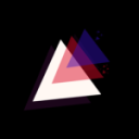 Discovery icon for Flot™ Discord server