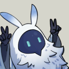 Discovery icon for 星原酒馆 • 𝒎𝒊𝑯𝒐𝒀𝒐社区 Discord server