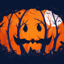 Discovery icon for Flipline Addicts 🎃 Discord server