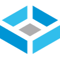 Discovery icon for TrueNAS Community Discord server
