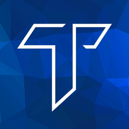 Discovery icon for Thijmen0808 Discord Server Discord server