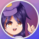 Discovery icon for Padaria 🍞 Discord server