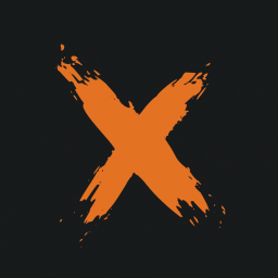 Discovery icon for The X Discord server