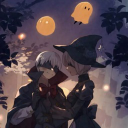 Discovery icon for Drakengard & NieR Discord server