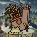 Discovery icon for J's Hideout Discord server