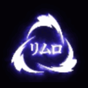 Discovery icon for Comunidad Rimuro Discord server