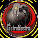 Discovery icon for La CostraNostra Discord server