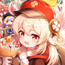 Discovery icon for 大家の羽球社 Discord server