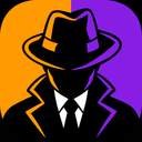 Discovery icon for MOB CITY Discord server