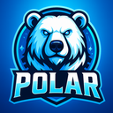 Discovery icon for Polar Rust Discord server